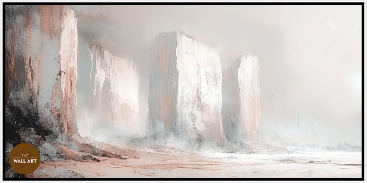 images/products/icy_cliff_iv/icy_cliff IV_WHITE.jpg